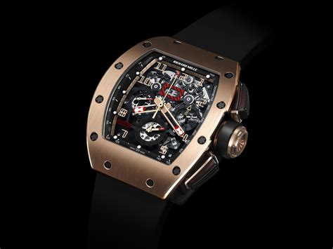 richard mille rm 011 felipe massa limited edition|Richard Mille RM 011 RM011.